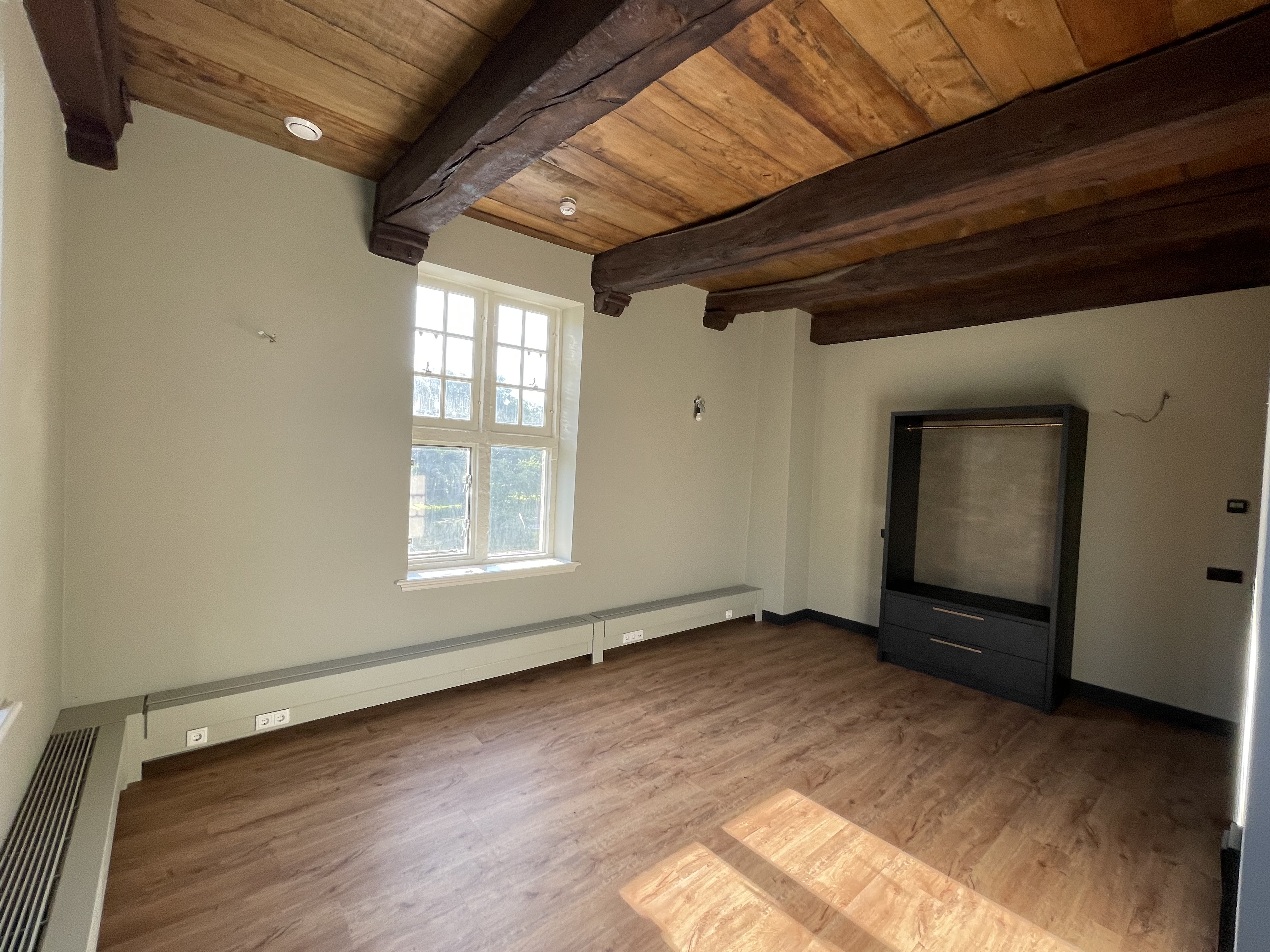 Schilderwerk Havezathe de Kamp, Neede — foto 15