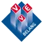 VvE Belang