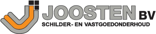 Schildersbedrijf Joosten