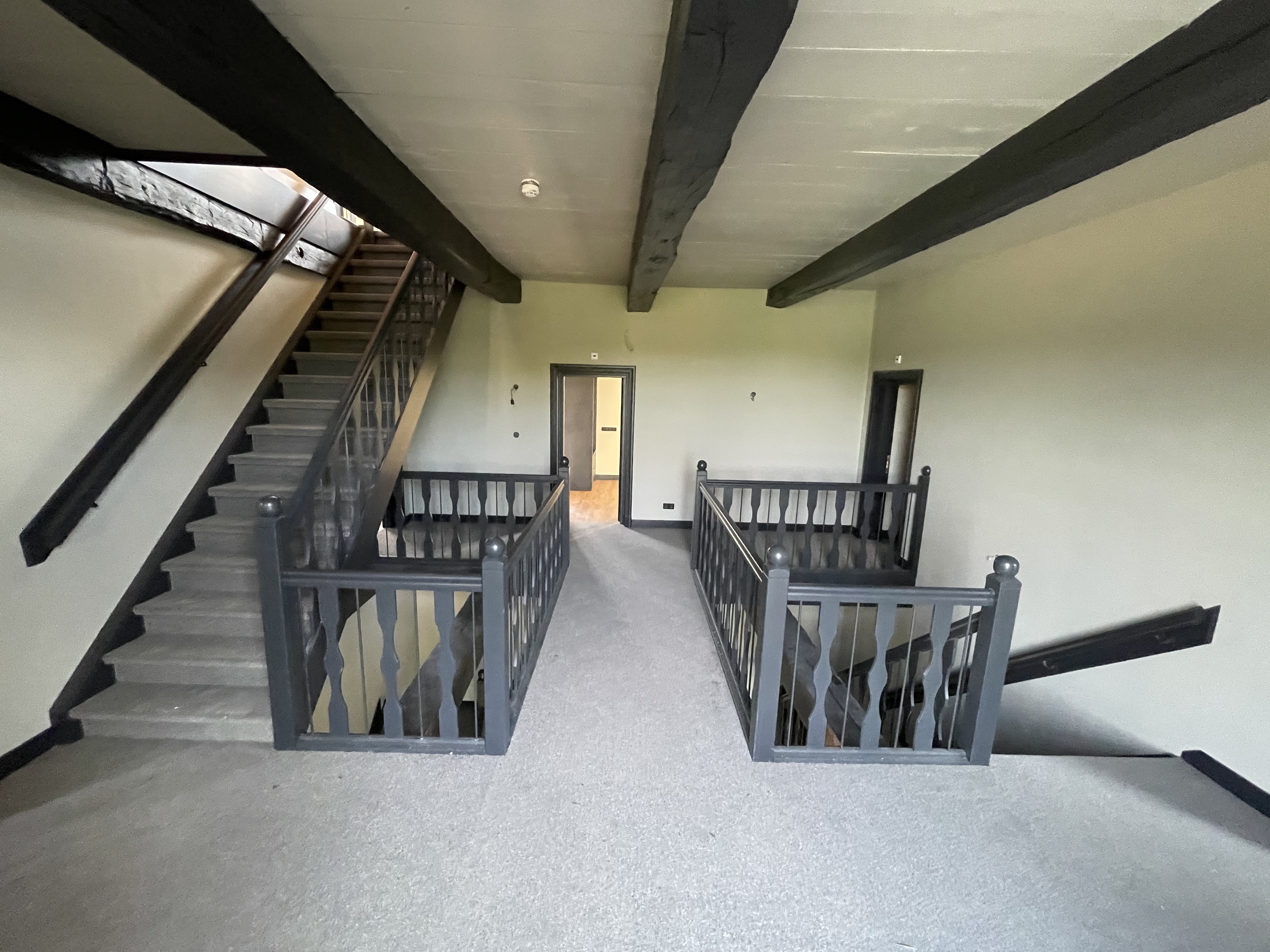 Schilderwerk Havezathe de Kamp, Neede — foto 22