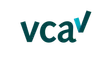 VCA Gecertificeerd personeel